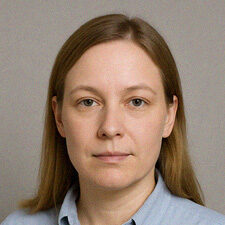 Author Author