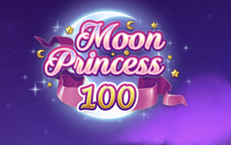 moon princess 100 slotti