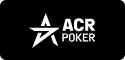 ACR Poker Logo