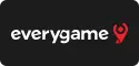 Everygame Logo