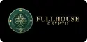 Full House Crypto Logo