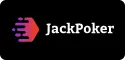 JackPoker Logo
