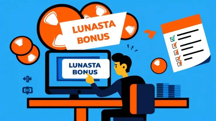 näin lunastat pokeribonukset