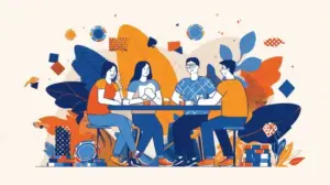 Parhaat pokeribonukset 2025 – Vertaa ja löydä paras pokeri bonus