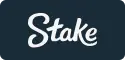 Stake Logo