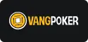 Vang Poker Logo