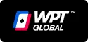 WPT Global Logo