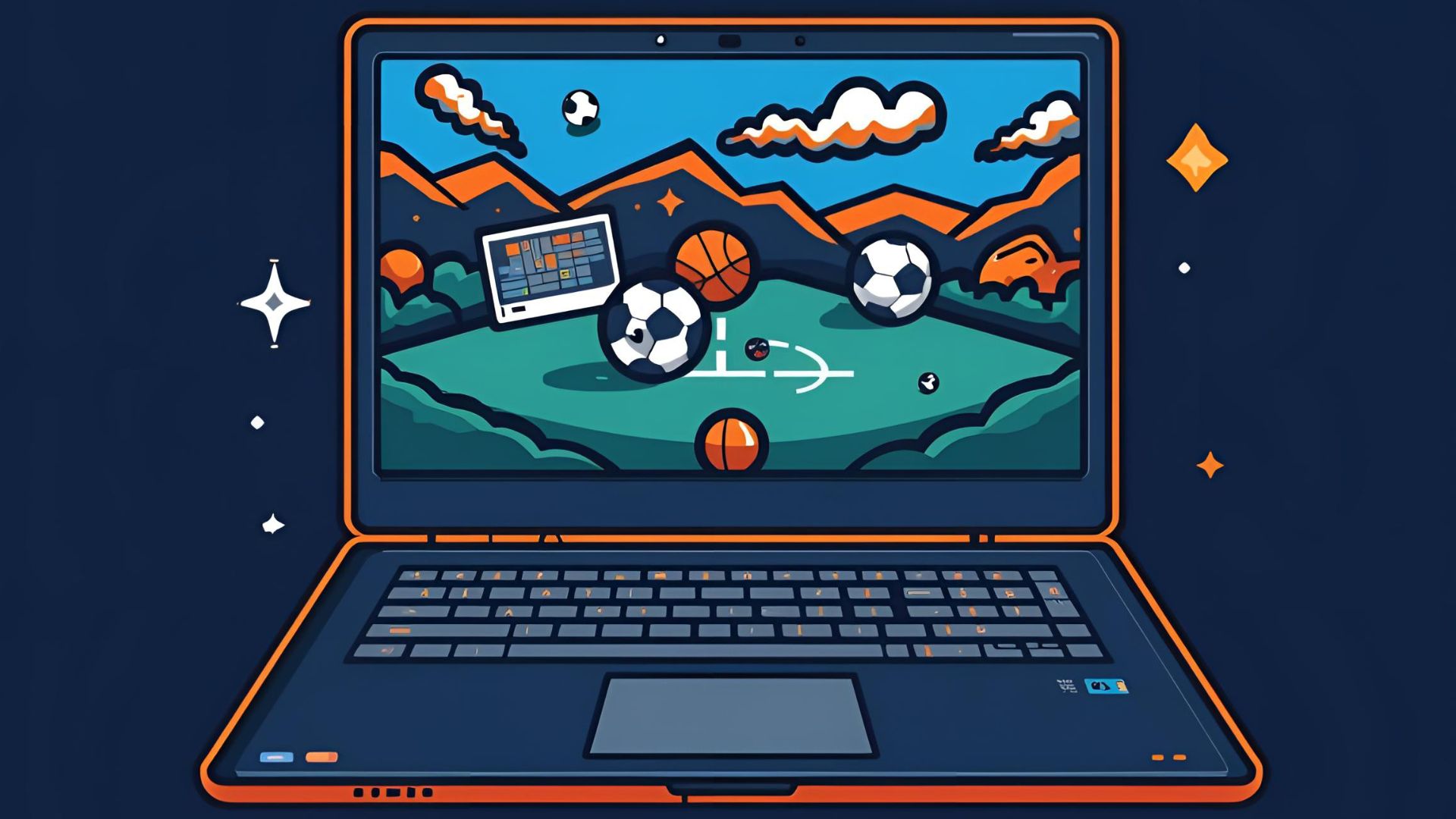 e-sports vedonlyöntiopas