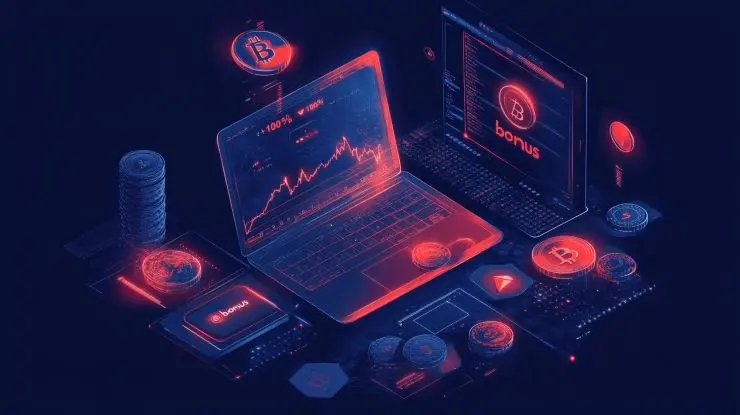 kryptopokeribonukset