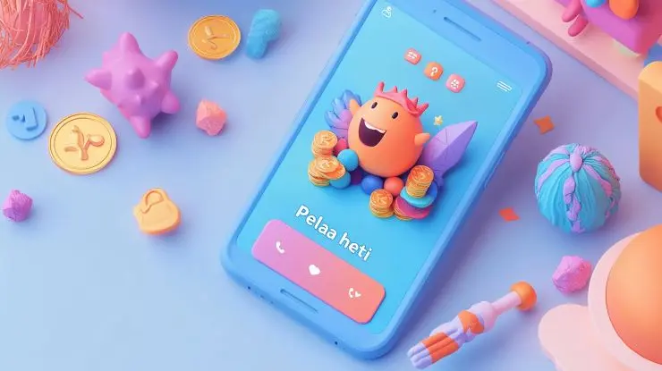 pelaa heti suomalaisella kasinolla ilman tiliä mobiililaitteella