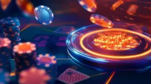 Rakeback bonukset – Löydä paras rakeback bonus 2025