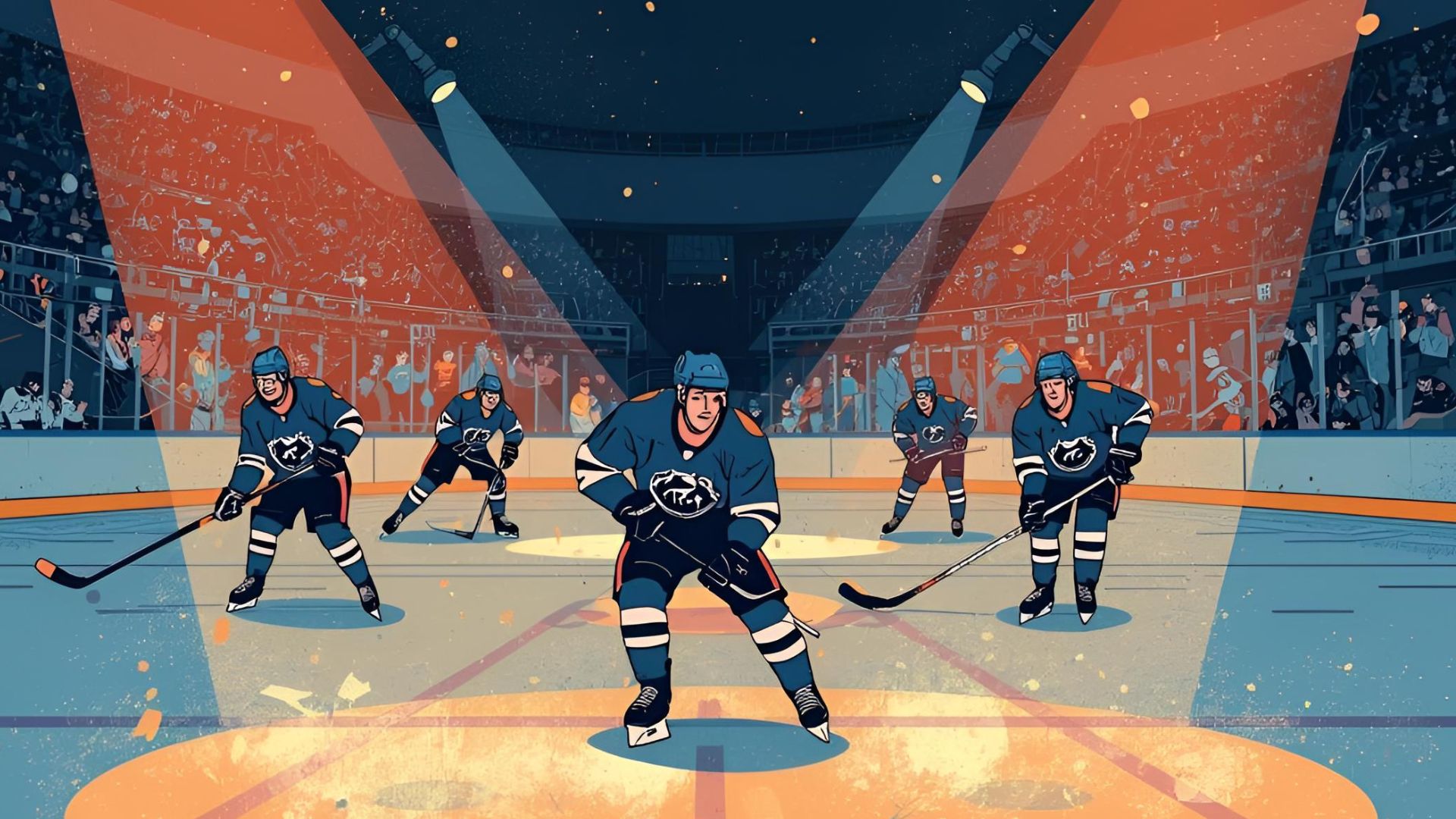 vedonlyöntikohteet vedonlyöntiopas