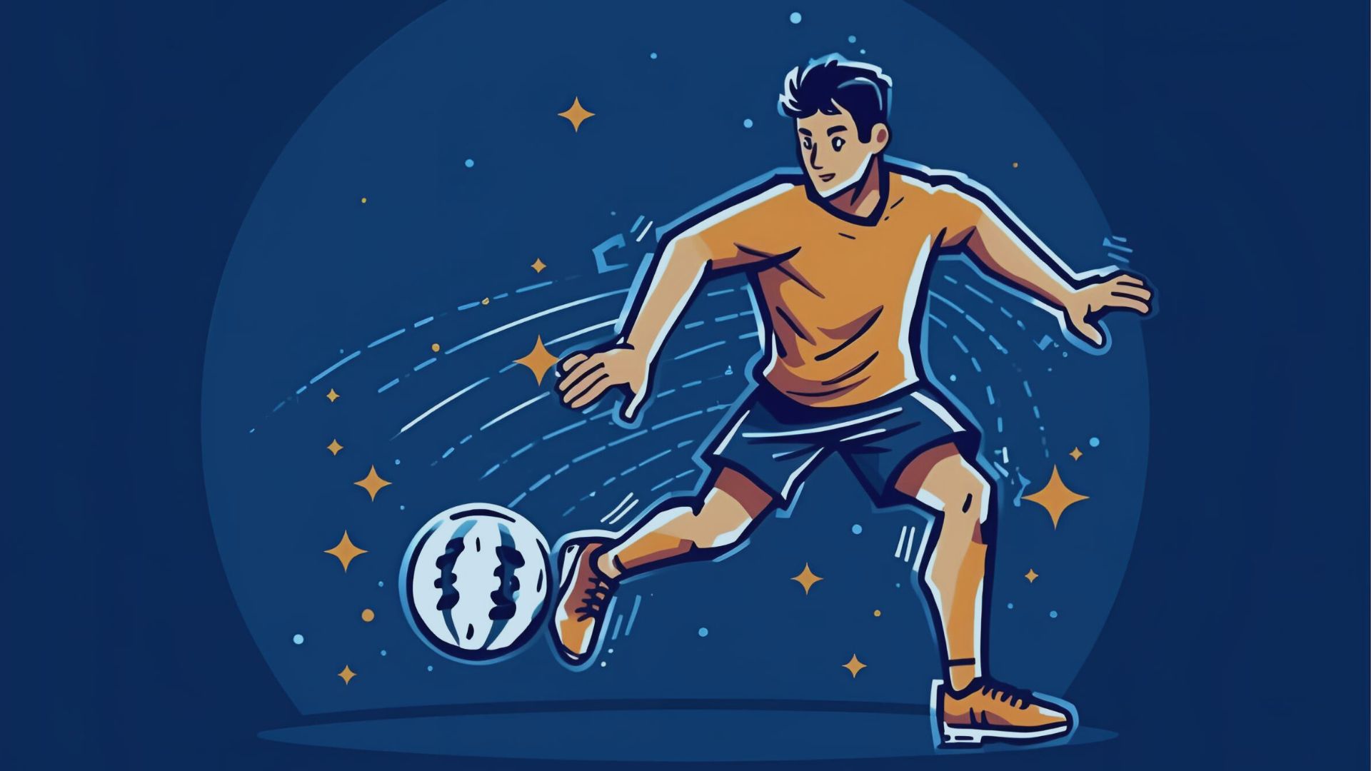 aasialainen tasoitus