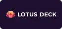 Lotus Deck Logo