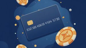 Mastercard-kasinot – vertaa ja valitse Mastercard talletus kasino