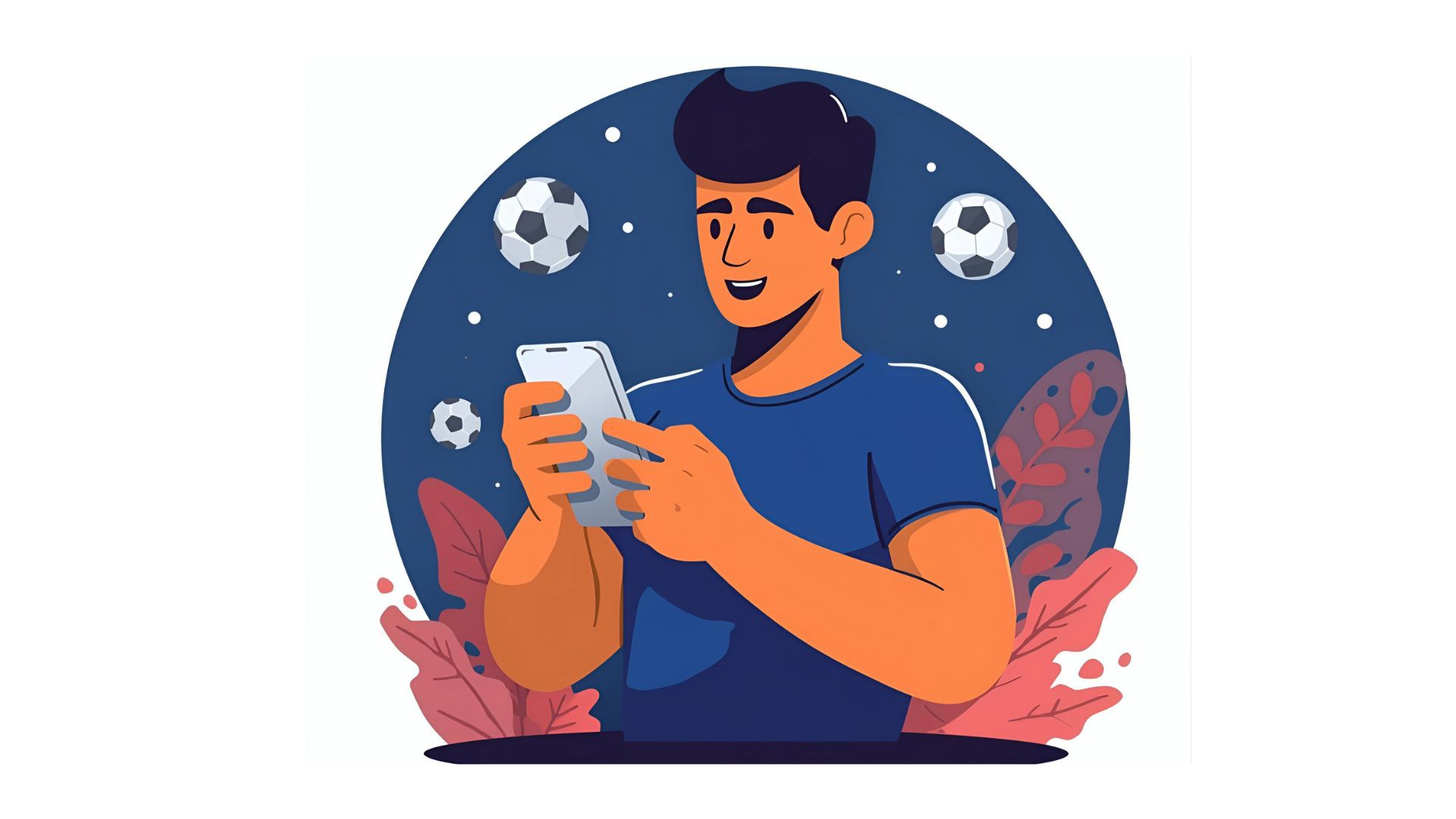 vedonlyönti kertoimet