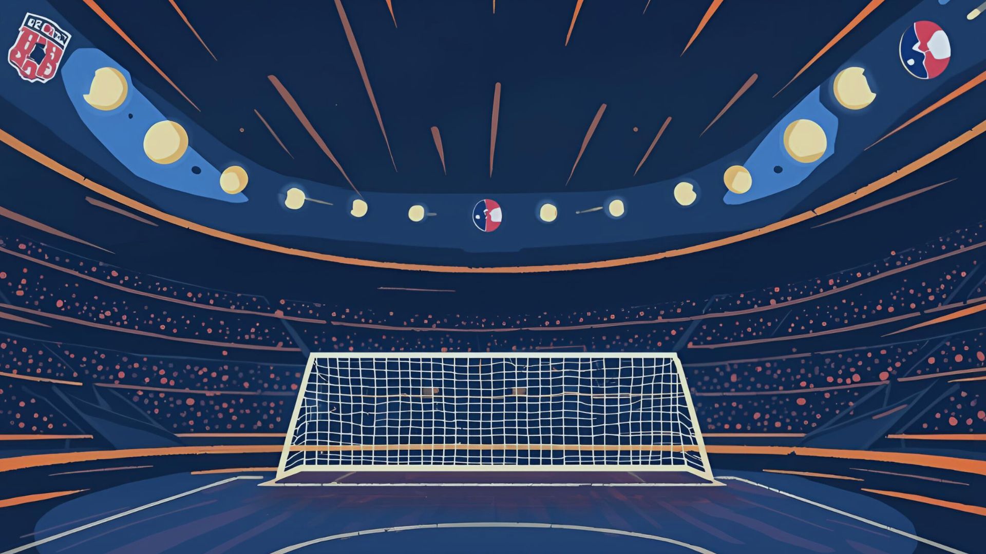 vedonlyöntikertoimet kuvituksessa maali