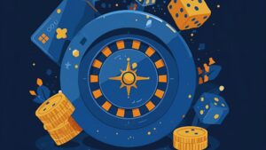 Visa-kasinot – vertaa ja valitse Visa talletus kasino