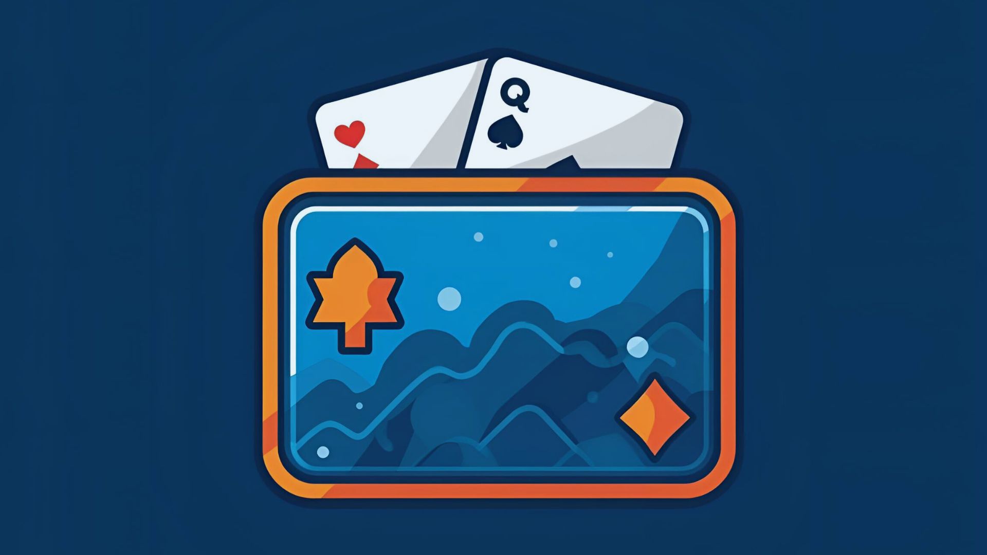 pelaa pankkitunnuksilla