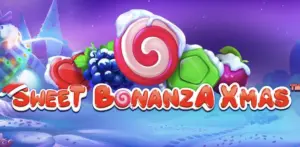 Sweet Bonanza Xmas – Peliarvostelu, bonukset & ilmaiskierrokset