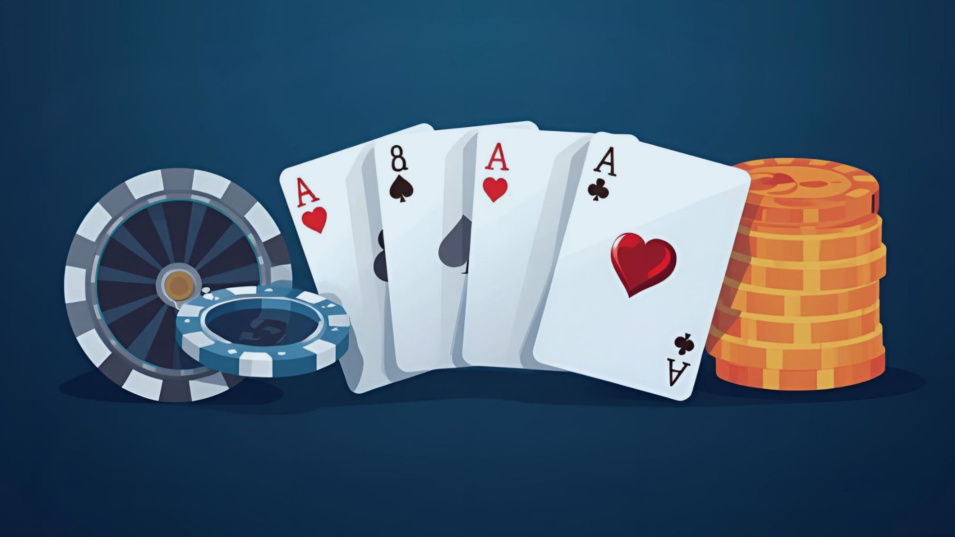 verkkopankkikasinot bonukset