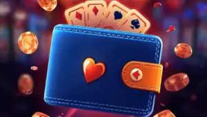Talletusbonukset 2026 – Ota 200 % – 500 % talletusbonus kasinolle