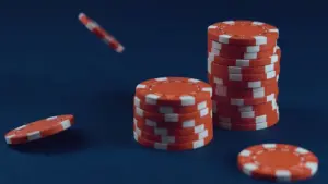 Zimpler-kasinot - Valitse nopea Zimpler-kasino