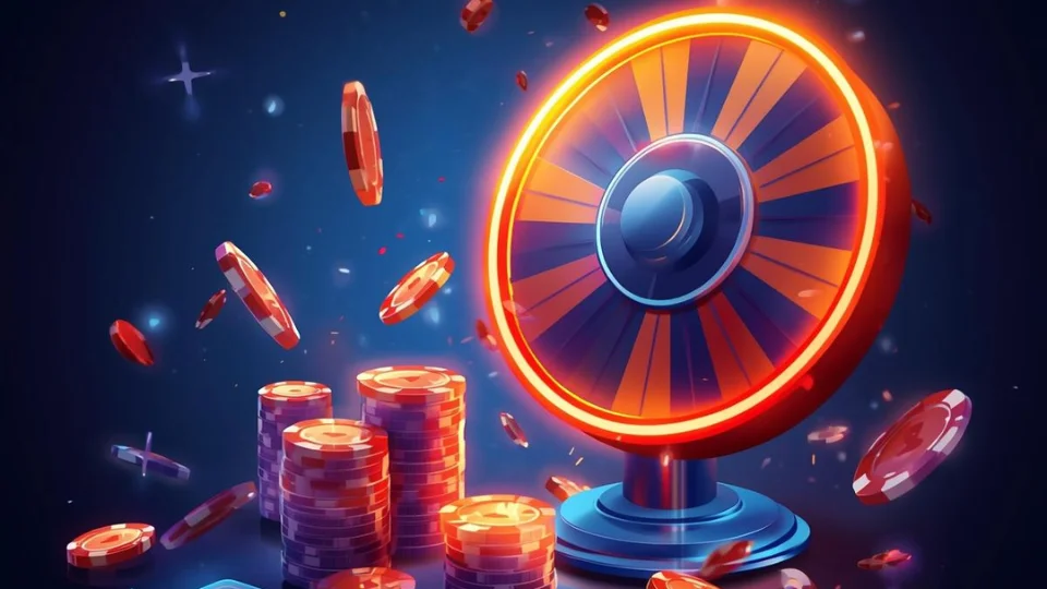 zimpler-kasinot bonukset