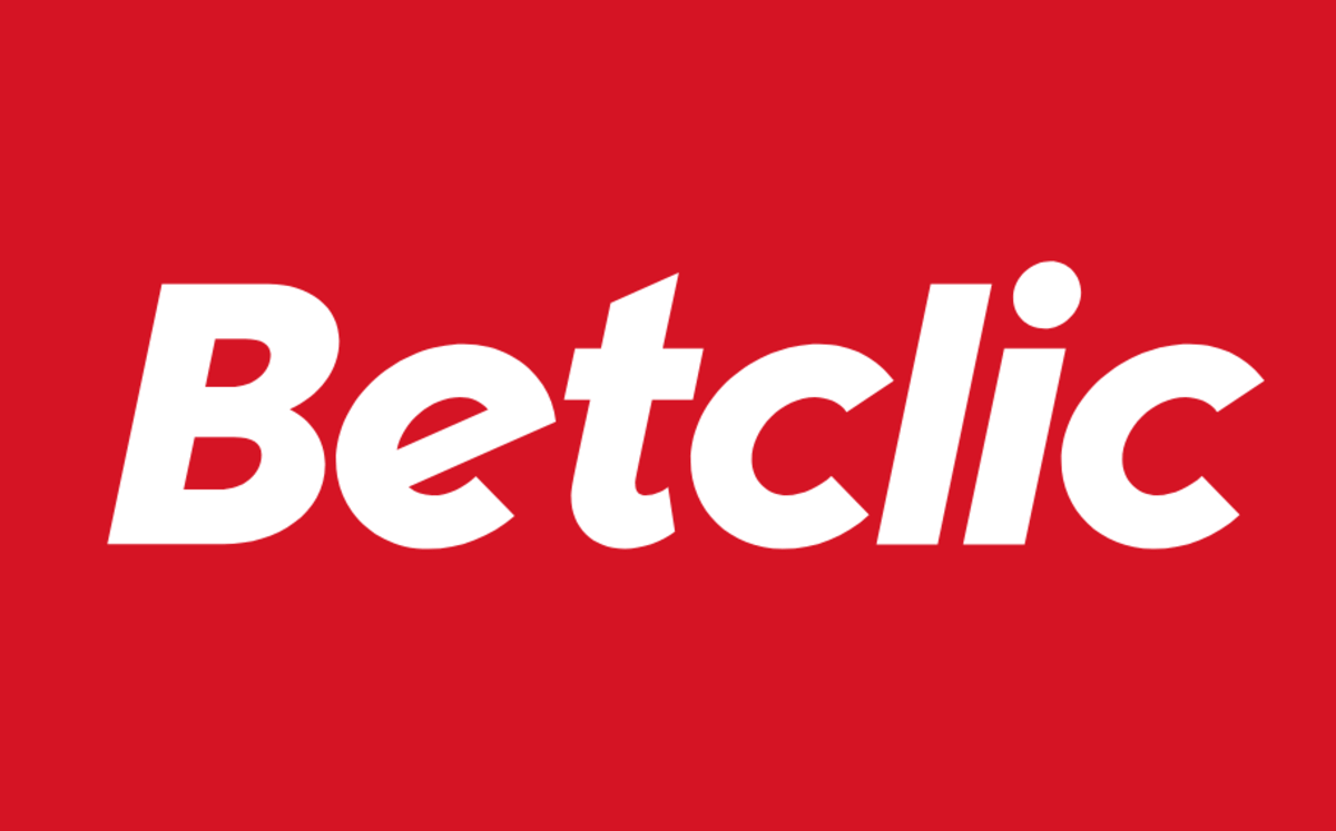 betclic casino en ligne plus payant