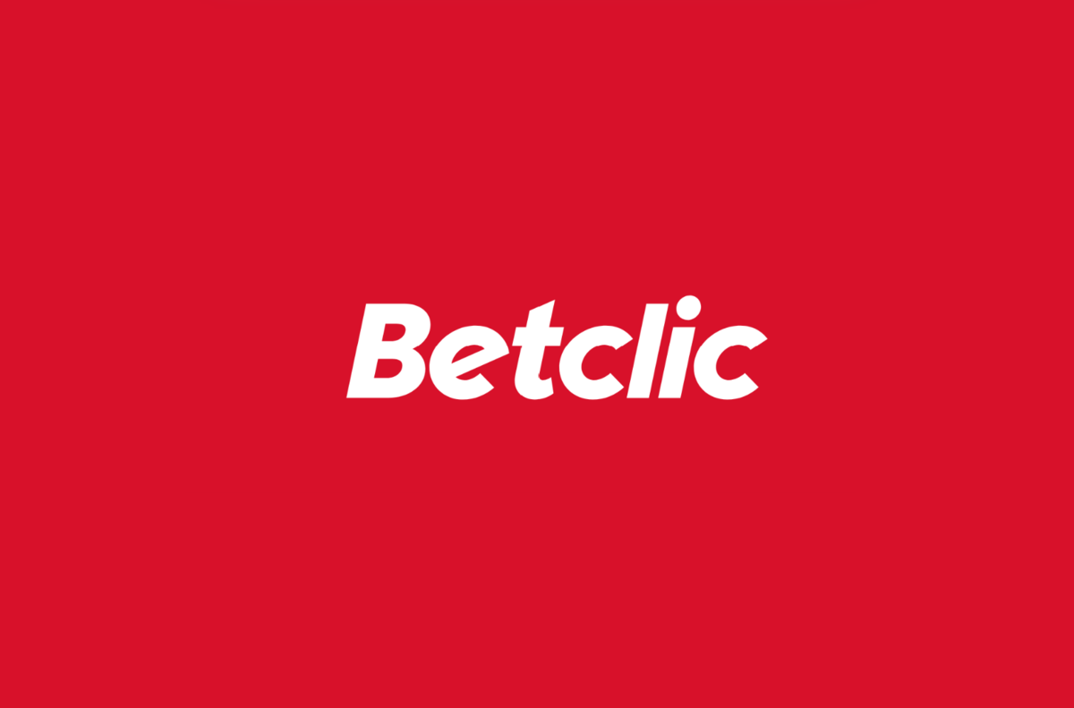 betclic bitcoin casino en ligne 