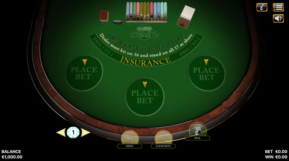 blackjack american crypto casino france