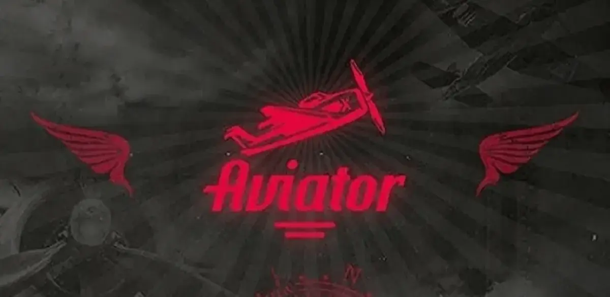 crash game aviator