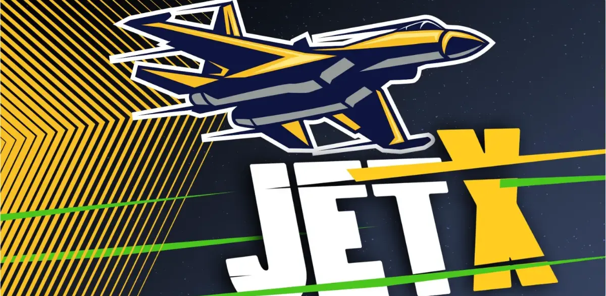 crash game jetX