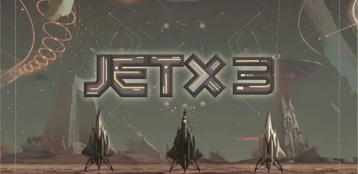 crash game jetx3