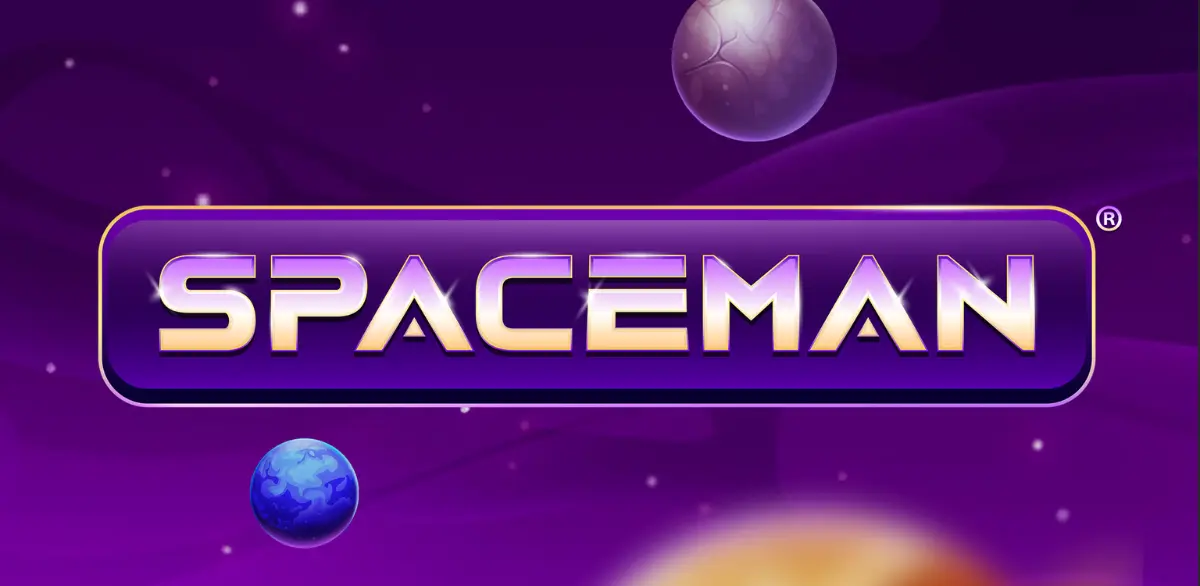 crash game spaceman