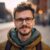 pierre kryzowski - rédacteur gameshub fr