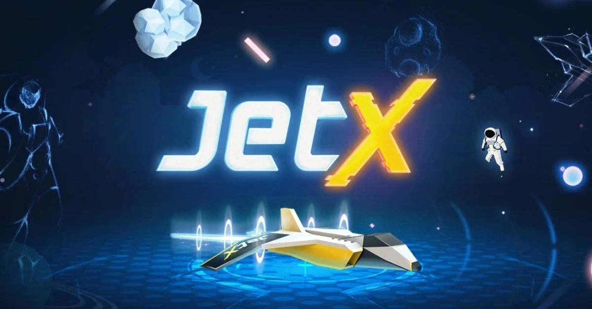 jeu de casino jetx