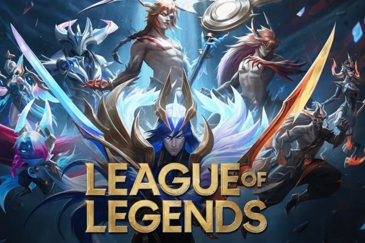 league of legends bookmaker hors arjel acceptant les français