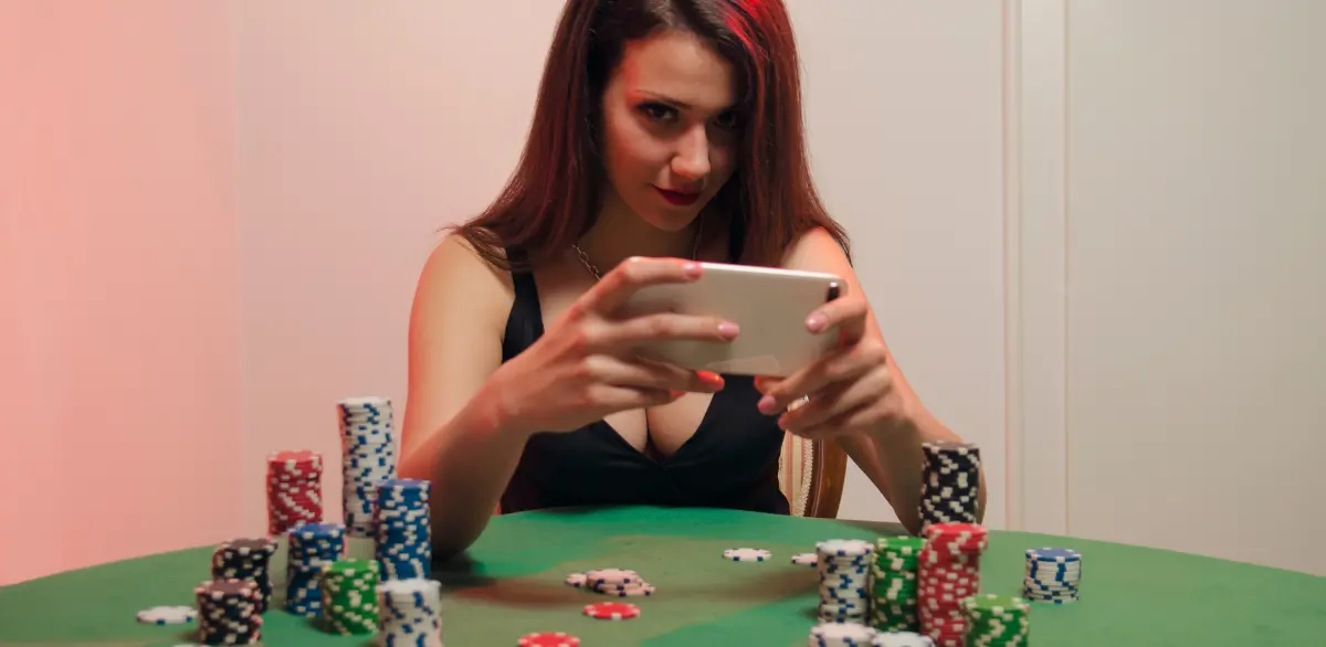 les meilleurs casinos mobiles en France