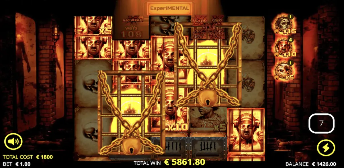 machines à sous casino en ligne