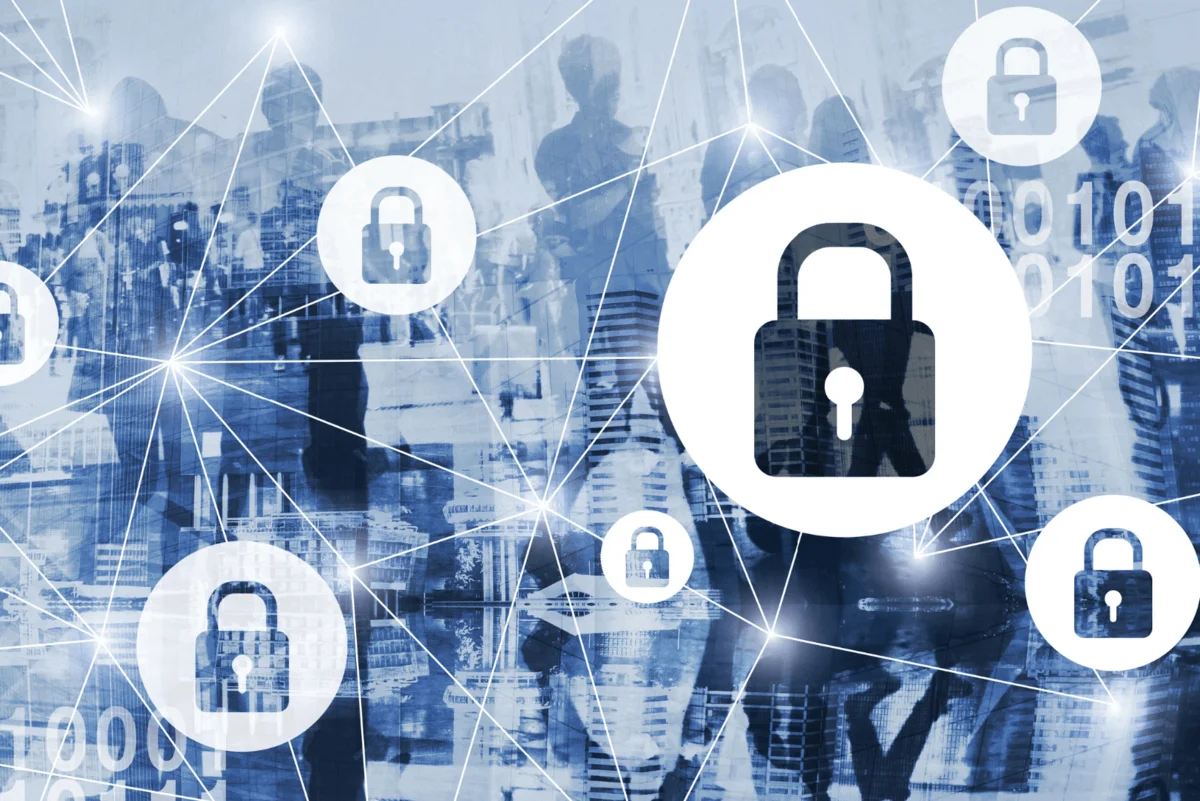 sécurité canada casino