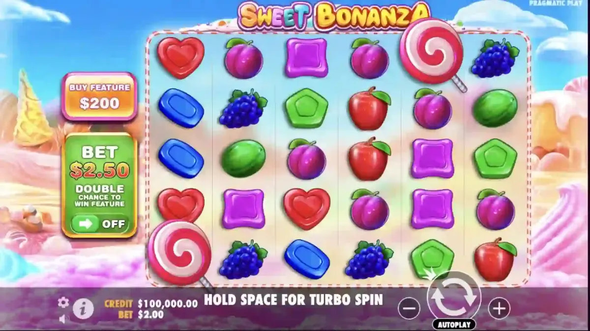 sweet bonanza slot jeux de casino gratuit machine a sous