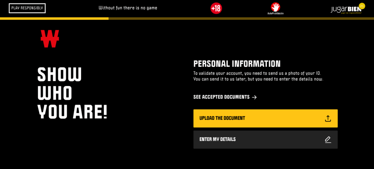 winamax jeux casino gratuit machine a sous