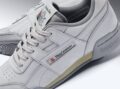playstation reebok