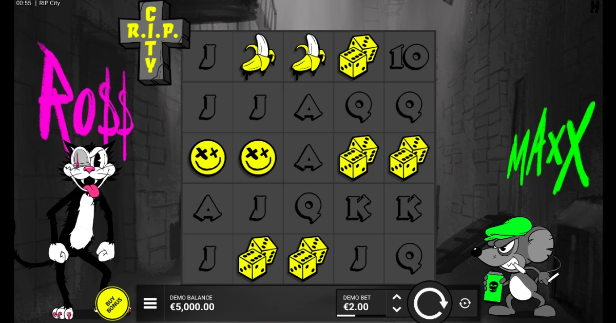 jeux gratuit argent