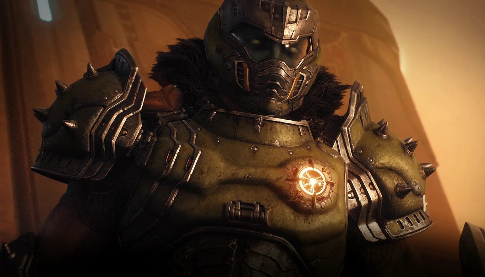 DOOM: The Dark Ages Avis – Le carnage est si réel