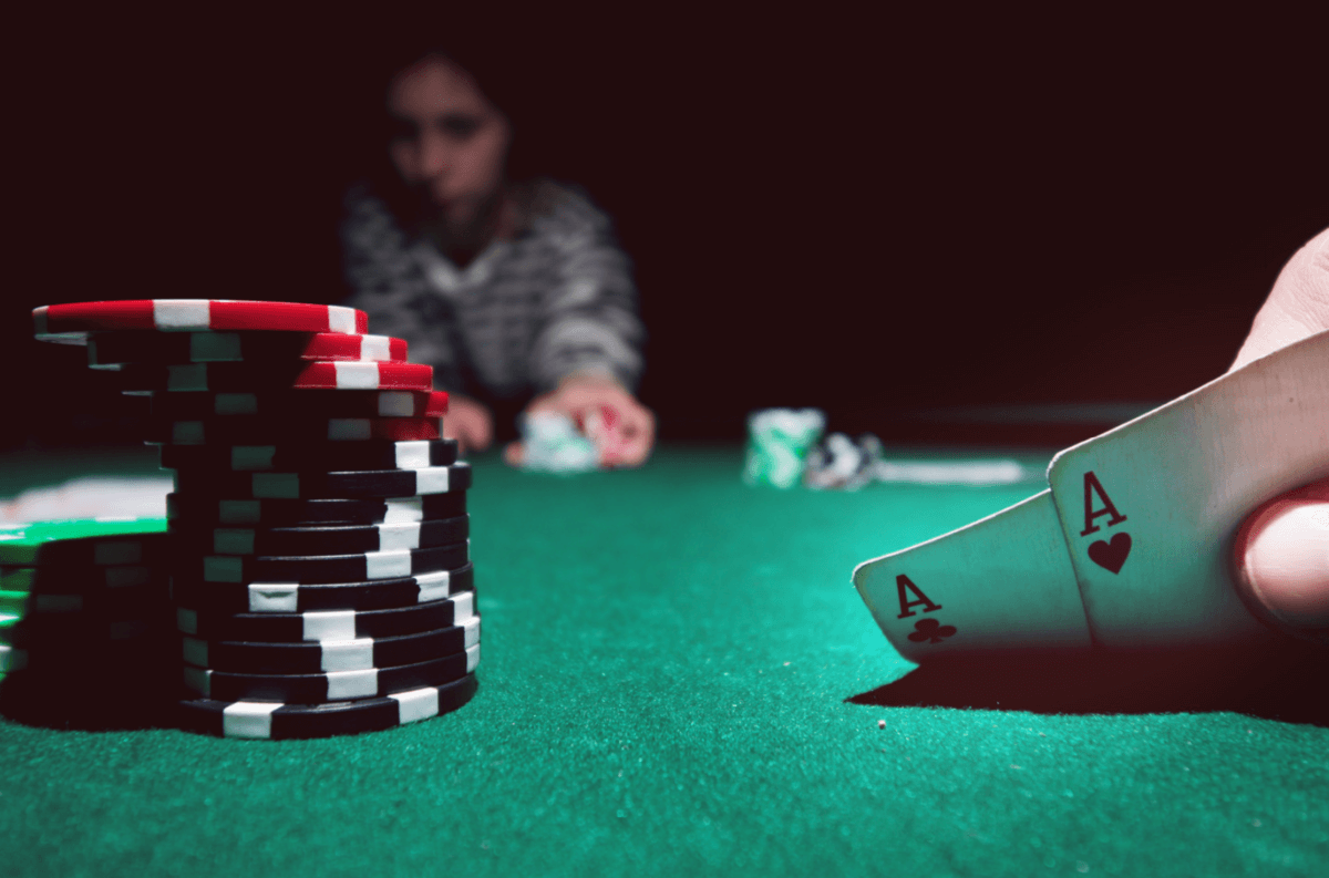poker liste combinaison
