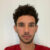 philemon stines - redacteur chez gameshub fr