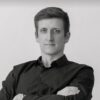 corentin carneau - rédacteur chez gameshub fr