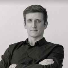 Corentin Carneau